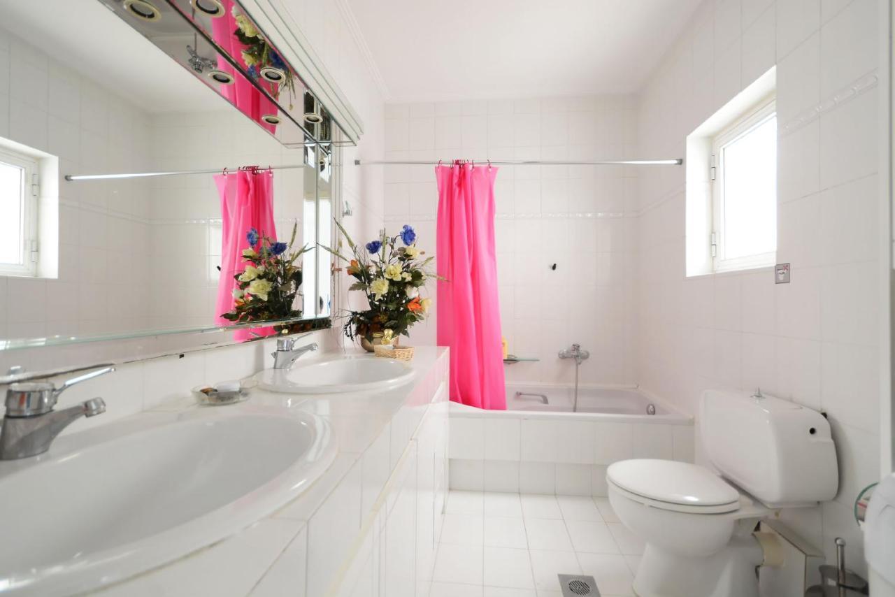 Luxury Apartment Demokratias Atina Dış mekan fotoğraf